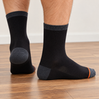 Calcetas deportivas · vista de detalle · SKU 47170