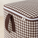 Detalle de Bolsa organizadora · SKU 47324