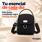Tu esencial de cada día · presentación Vendalia · SKU 47623
