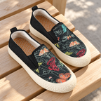 Tenis · vista ambientada · SKU 48277