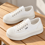 Tenis · vista ambientada · SKU 48315