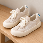 Tenis · vista ambientada · SKU 48612