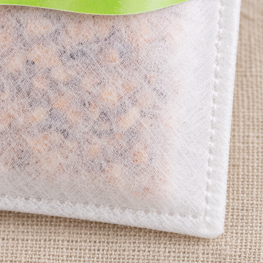 Bolsa Aromática de flor de jazmín · Detalle · SKU 50464