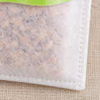 Bolsa Aromática de flor de jazmín · Detalle · SKU 50464