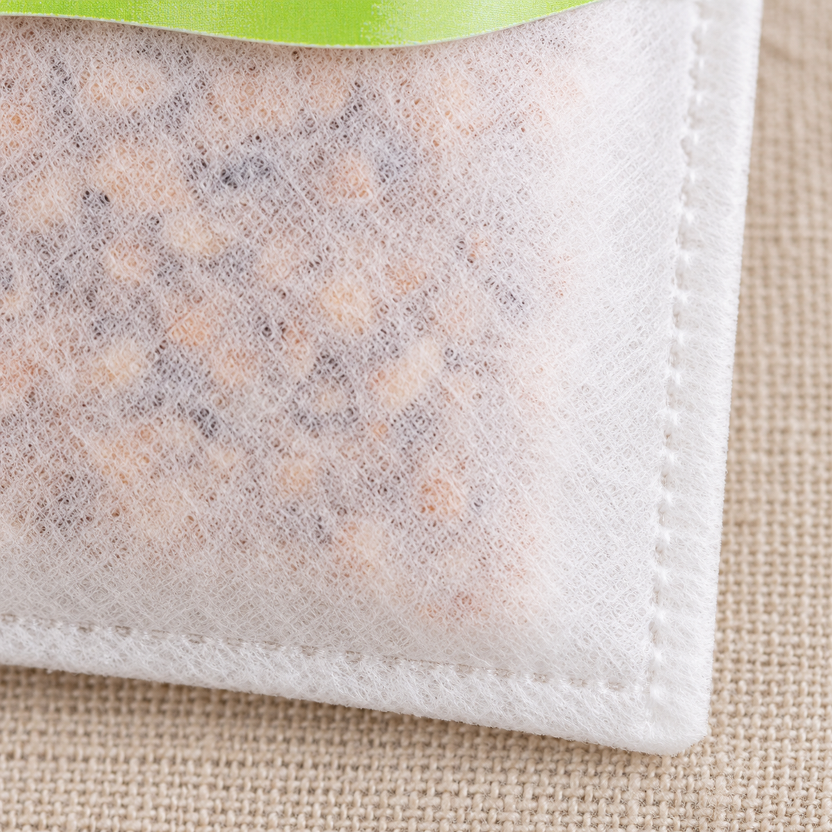 Bolsa Aromática de flor de jazmín · Detalle · SKU 50464