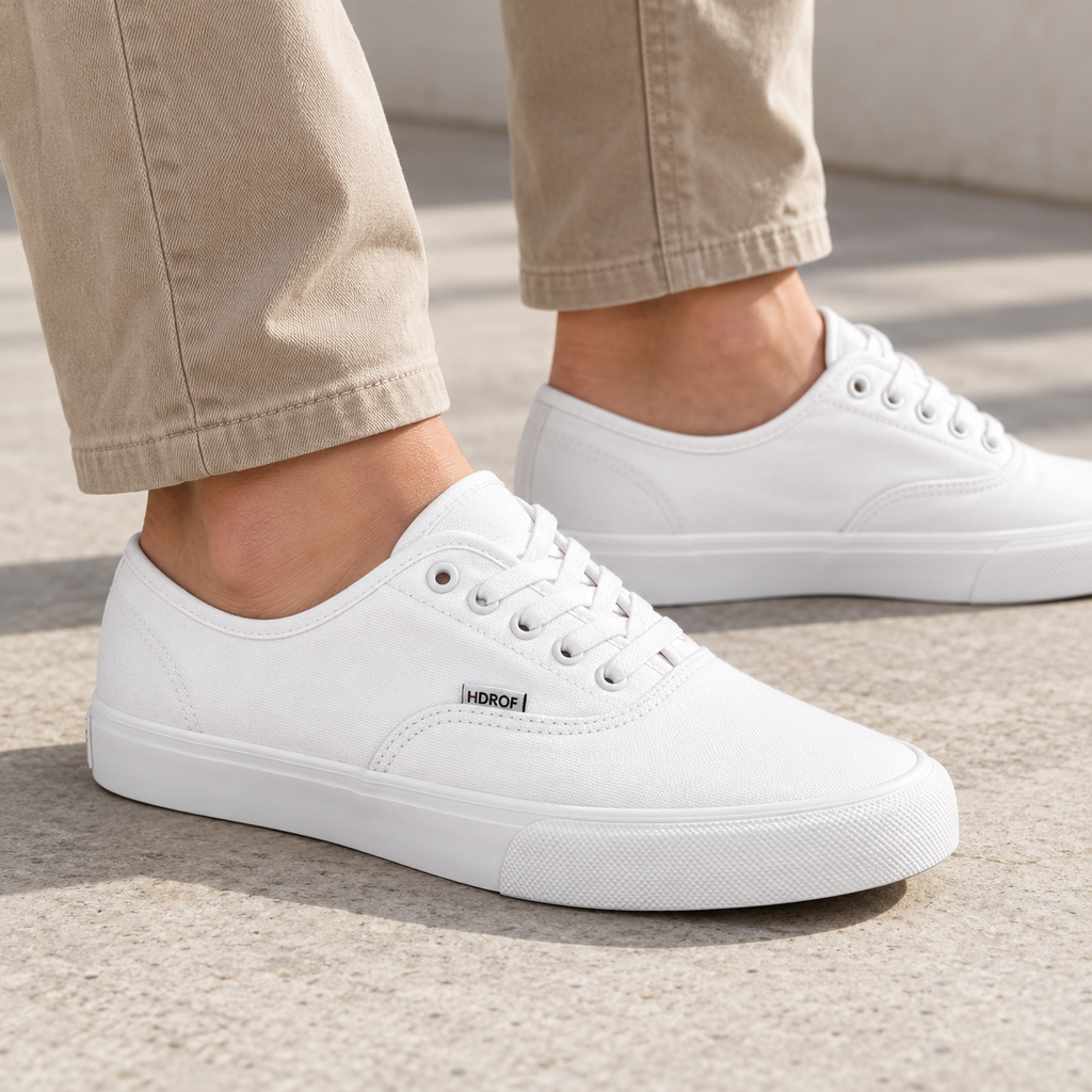 Blanco para combinar · vista de detalle · SKU 51636