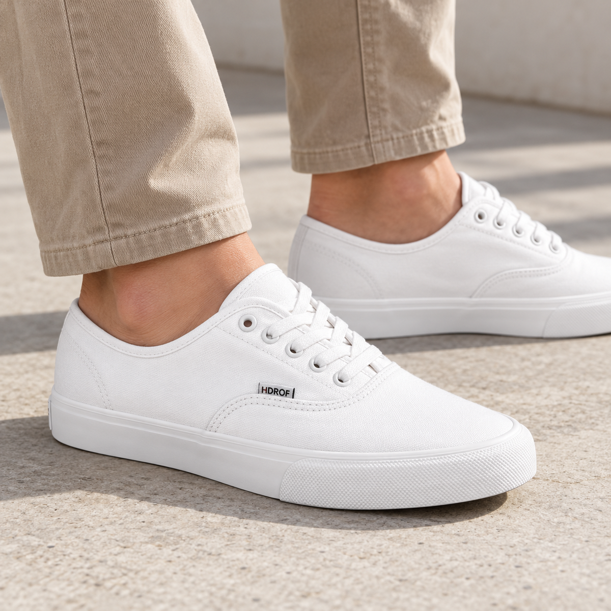Blanco para combinar · vista de detalle · SKU 51636