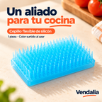 Un aliado para tu cocina · presentación Vendalia · SKU 52087