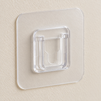 Organiza sin perforar — detalle Vendalia
