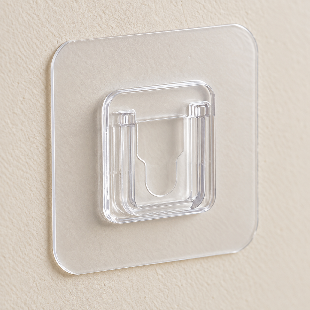 Organiza sin perforar — detalle Vendalia