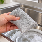 Limpieza para tu cocina · vista de detalle · SKU 53280