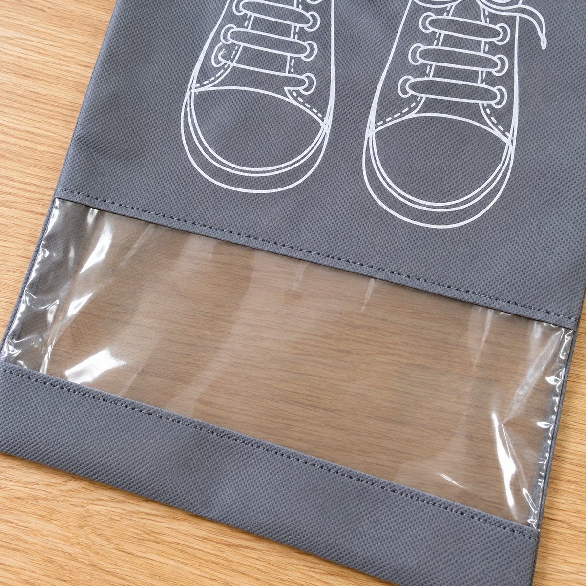 Organiza tu calzado · vista de detalle · SKU 53309