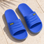 Sandalias deportivas · vista de detalle · SKU 53804
