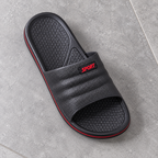 Slide de estilo casual · vista de detalle · SKU 53806