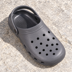 Clog de estilo casual · vista de detalle · SKU 53809