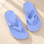 Sandalias de dedo · vista de detalle · SKU 53811