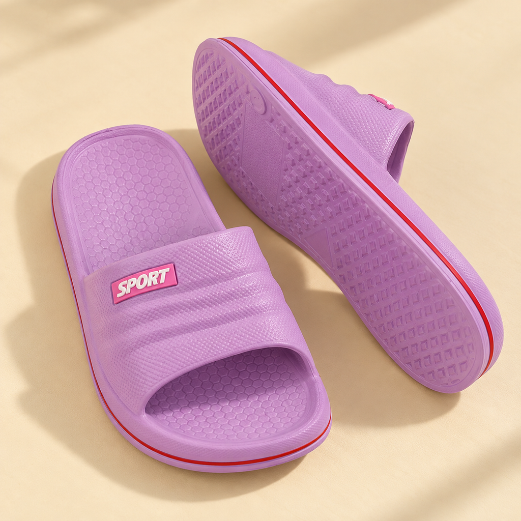 Sandalias para niña · vista de detalle · SKU 53838