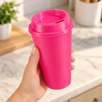 Color para tus bebidas · vista de detalle · SKU 53911