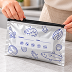 Organiza tus alimentos · vista de detalle · SKU 54040