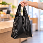 Prácticas para tus compras · vista de detalle · SKU 54082