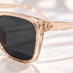 Lentes cuadrados · vista de detalle · SKU 54120