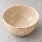 Bowl multiusos · vista de detalle · SKU 54139