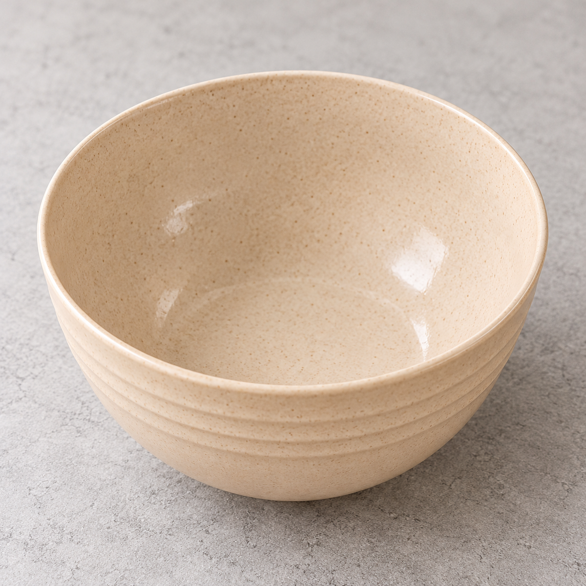 Bowl multiusos · vista de detalle · SKU 54139