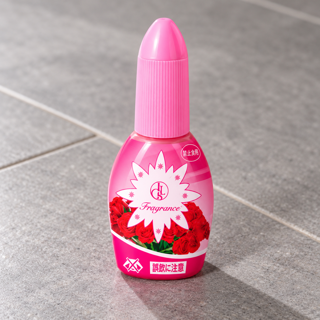 Refrescante floral · vista de detalle · SKU 54179