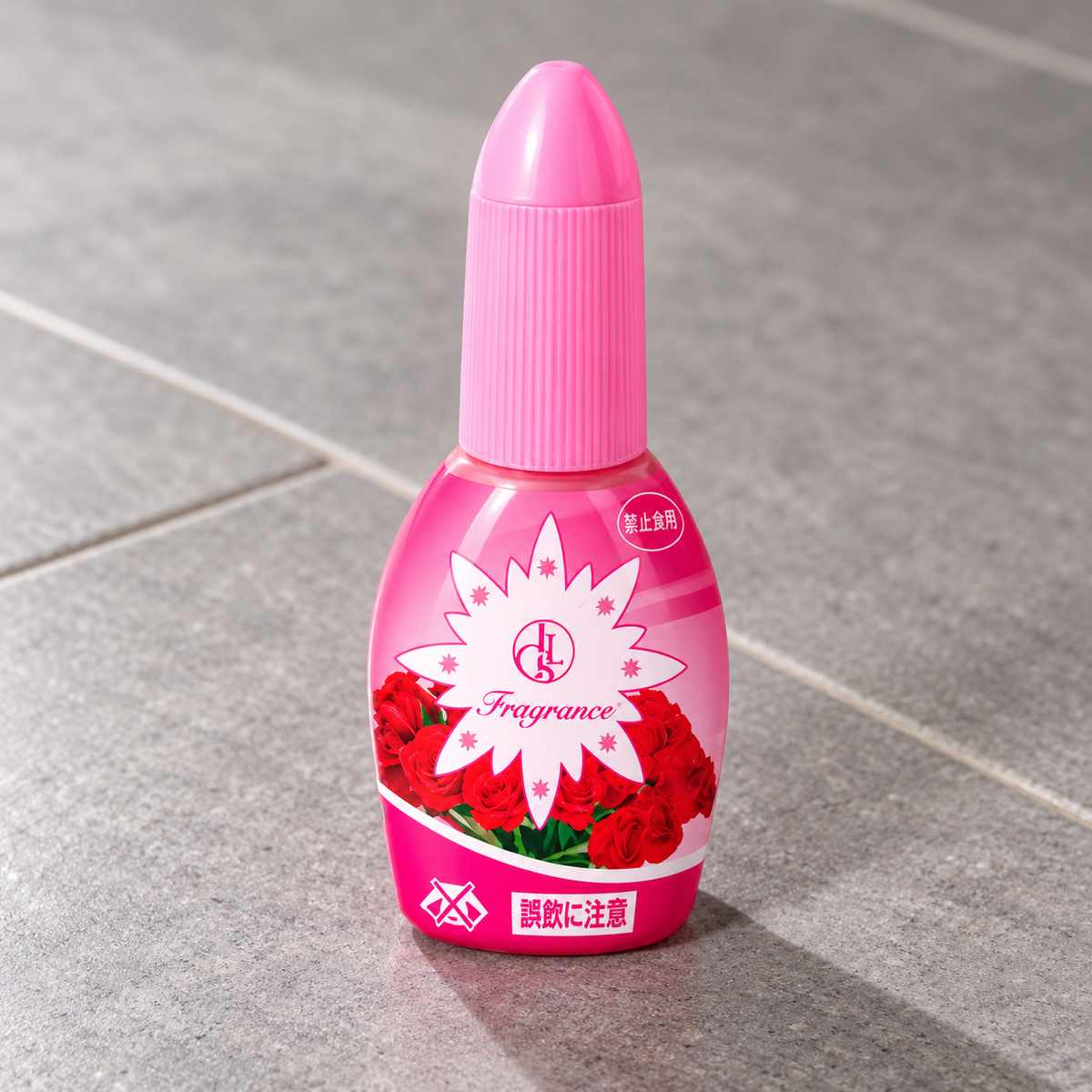Refrescante floral · vista de detalle · SKU 54179