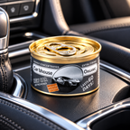 Un aroma para tu auto · vista de detalle · SKU 54180