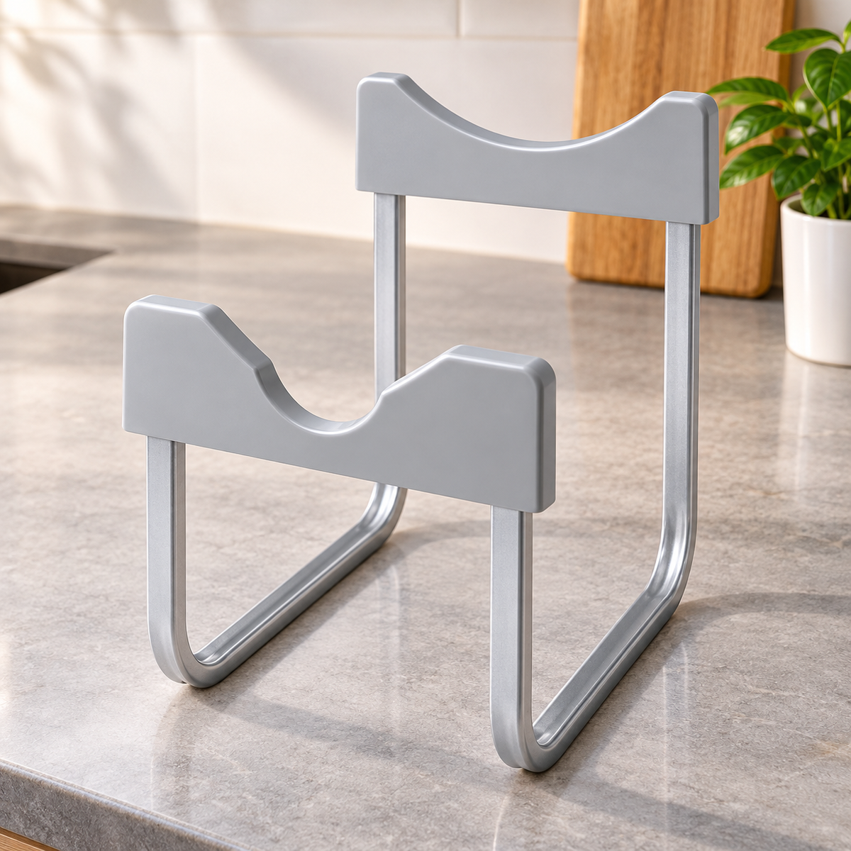 Soporte para garrafón · vista de detalle · SKU 54208
