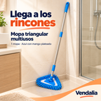 Llega a los rincones · presentación Vendalia · SKU 54212