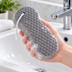 Esponja para tu baño · vista de detalle · SKU 54219