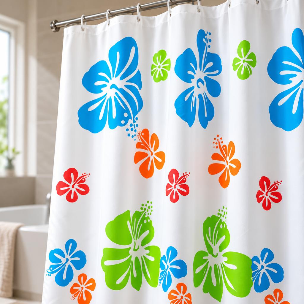 Un toque floral · vista de detalle · SKU 54237