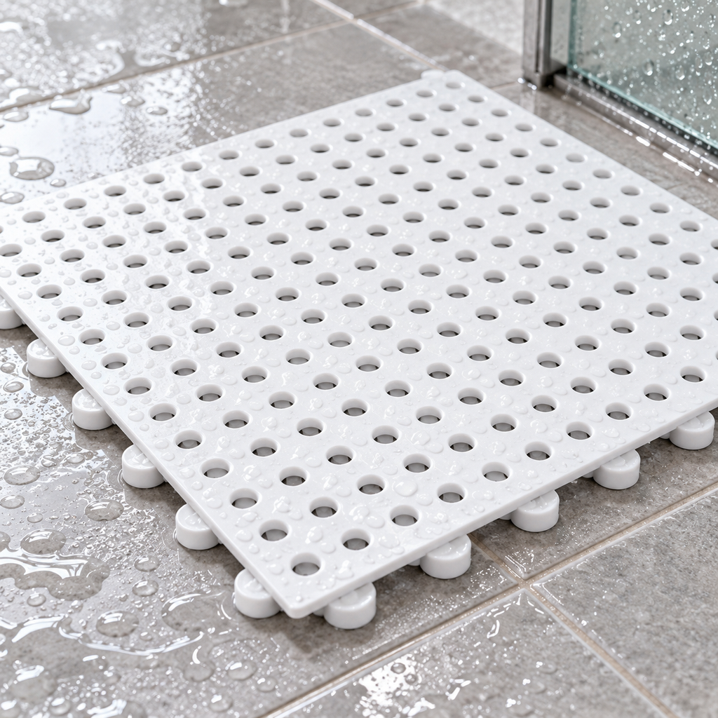 Tapete modular · vista de detalle · SKU 54238