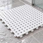 Tapete modular · vista de detalle · SKU 54238