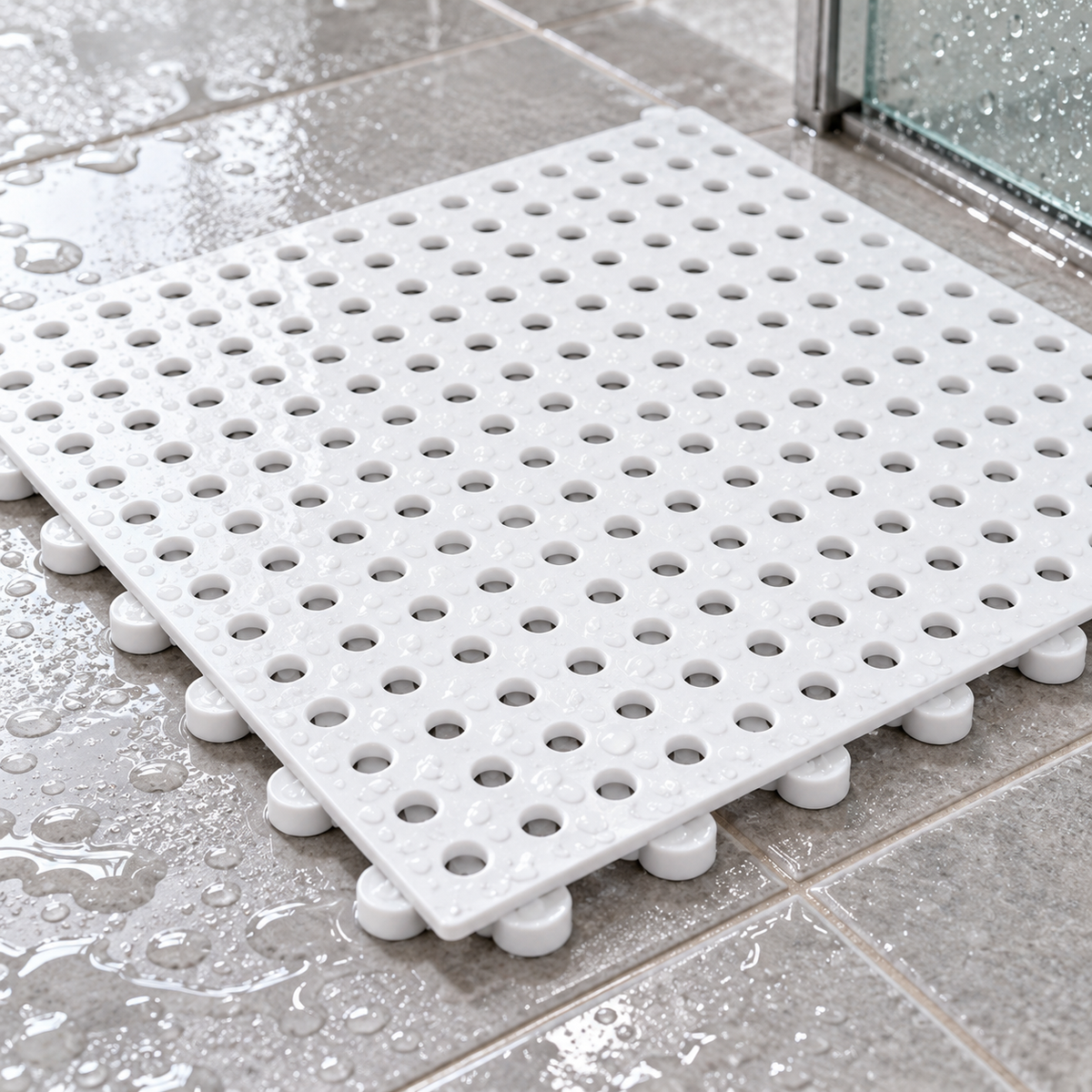 Tapete modular · vista de detalle · SKU 54238