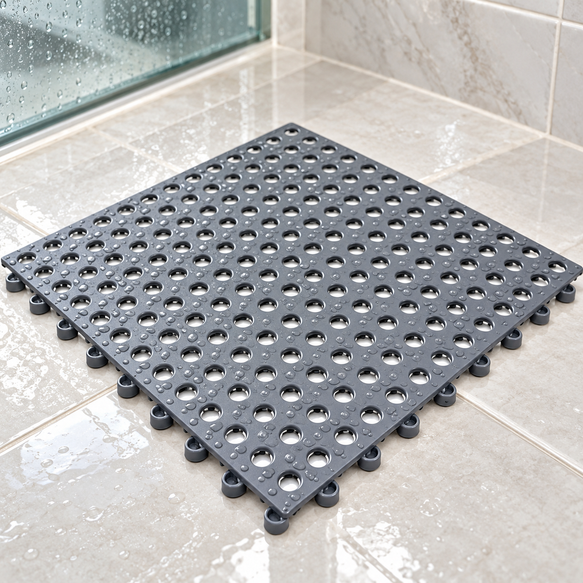 Tapete modular · vista de detalle · SKU 54239