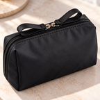 Cosmetiquera organizadora · vista de detalle · SKU 54259