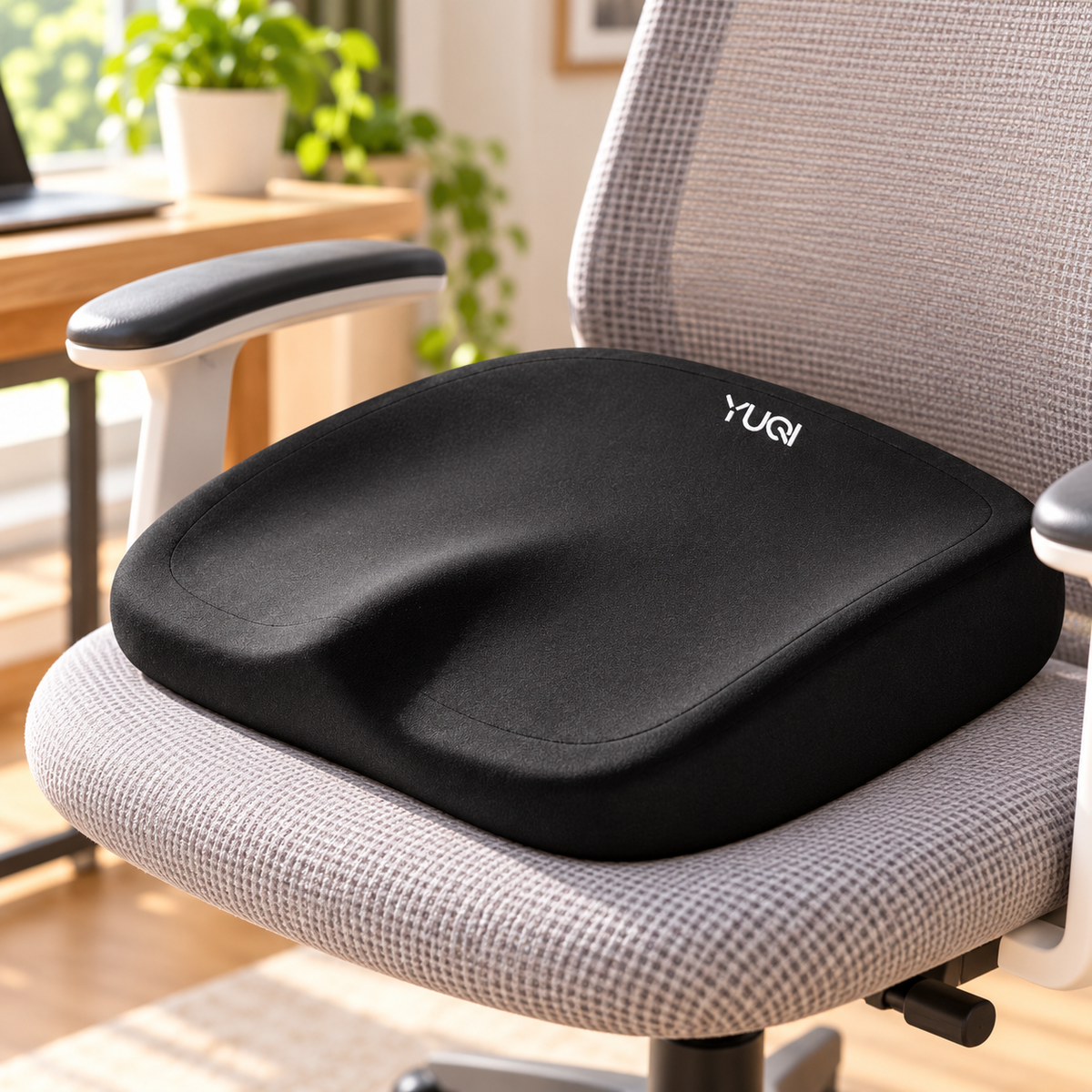 Comodidad en tu asiento · vista de detalle · SKU 54291