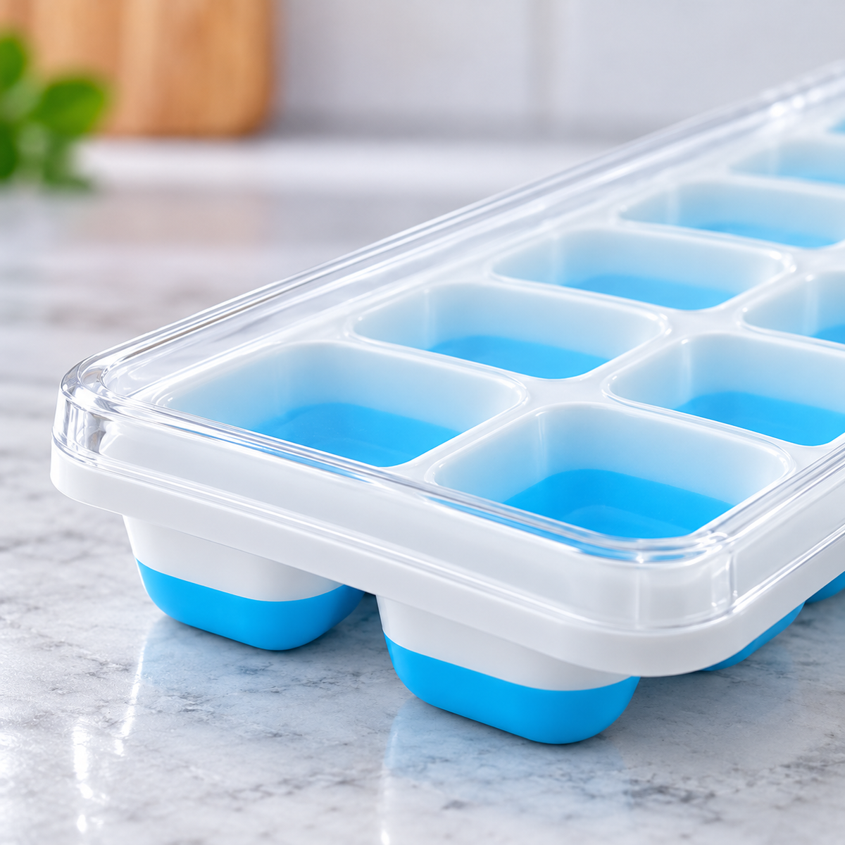 Hielo listo para tu día · vista de detalle · SKU 54300