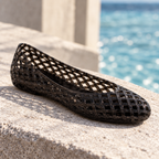 Jelly Shoes Camila · vista de detalle · SKU 54364