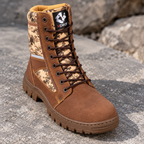 Estilo táctico coyote · vista de detalle · SKU 54405