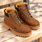 Botas de trabajo · vista de detalle · SKU 54440