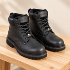 Botas de trabajo · vista ambientada · SKU 54441
