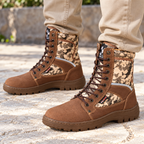 Botas tácticas · vista de detalle · SKU 54444