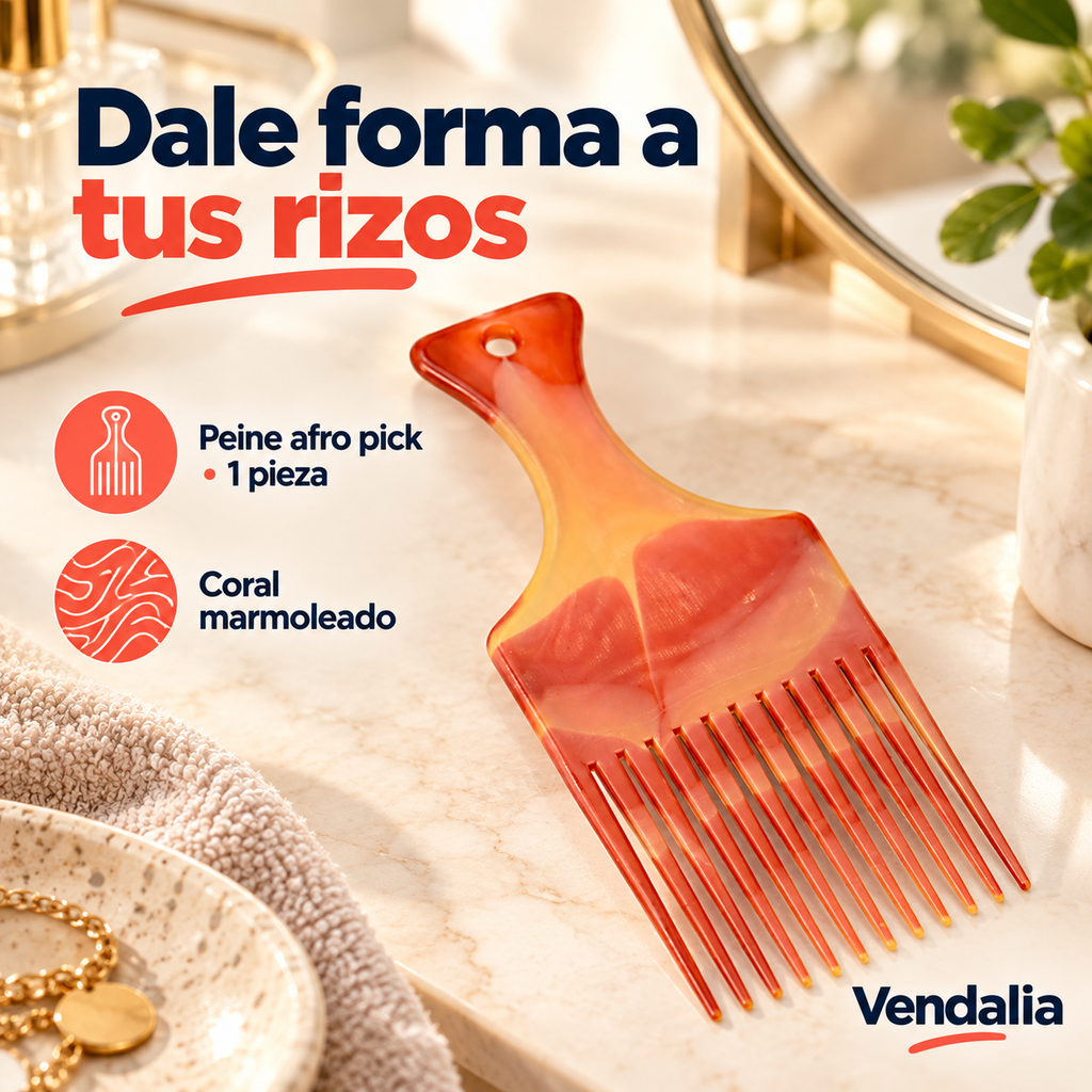 Vendalia · 37710 · Portada del producto