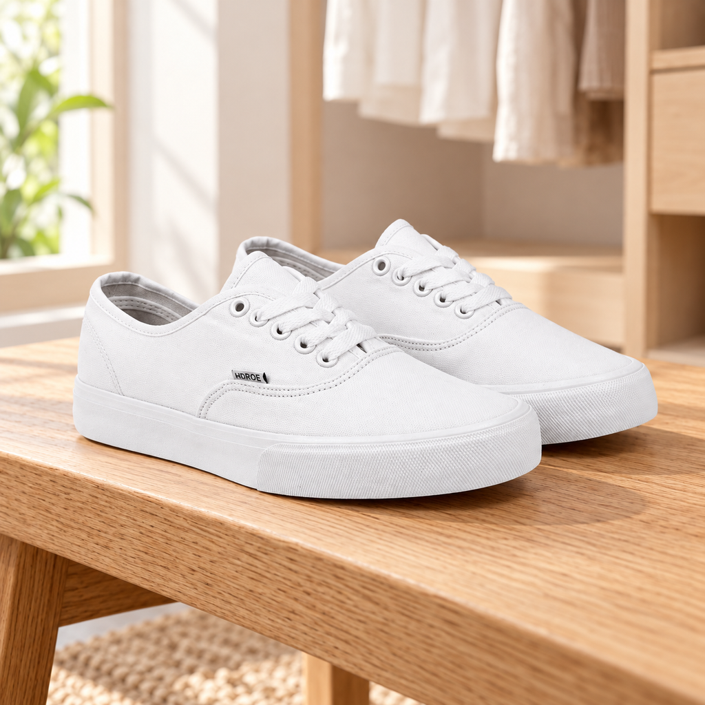 Choclo Blanco YE23101 23/26 Paq 12 Pares HDROF en ambiente de hogar — Vendalia