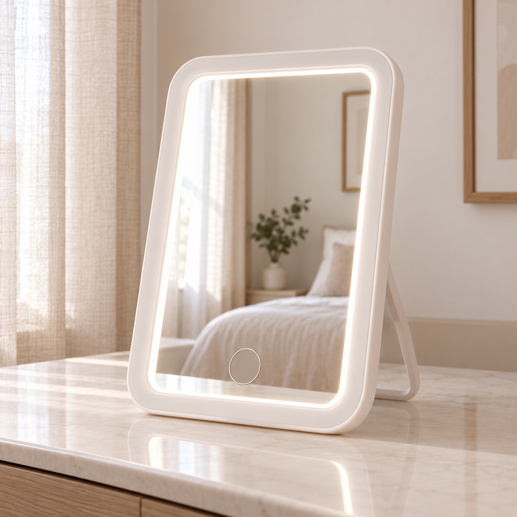 47296 — Producto en ambiente