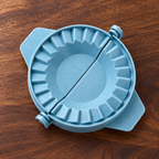 Mini Molde para Empanadas — vista de detalle